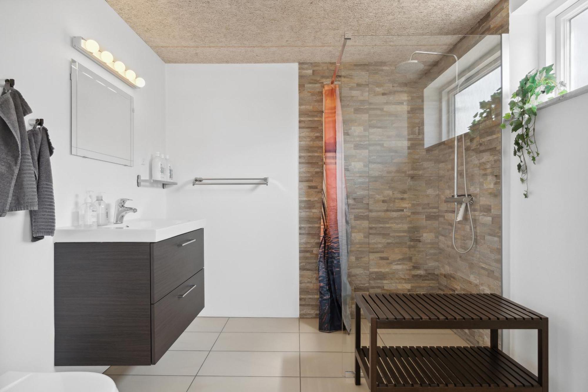 Kastanievejens Overnatning Svendborg Exterior foto